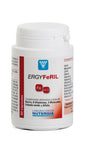 Ergyferil · Nutergia · 60 cápsulas