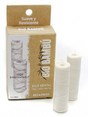 Recambios Hilo Dental Seda Natural · BioBambú