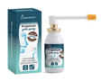 Propolium Gola Spray · Plameca · 20 ml