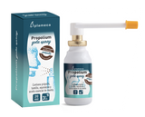 Propolium Gola Spray · Plameca · 20 ml
