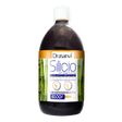 Silicio Orgánico · Drasanvi · 1 litro
