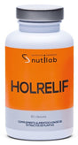 Holrelif · Nutilab · 60 cápsulas