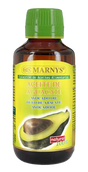 Aceite de Aguacate Alimentario · Marnys · 125 ml