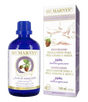 Aceite de Masaje de Jojoba · Marnys · 100 ml