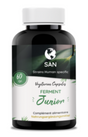 Ferment Junior · SAN · 60 gramos