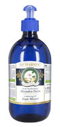 Aceite de Almendras Dulces · Marnys · 500 ml