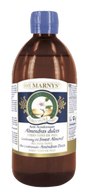 Aceite de Almendras Dulces · Marnys · 1 litro