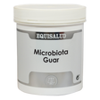 Microbiota Guar (Prebiótico) · Equisalud · 125 gramos