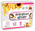 Energisan Diver · Pinisan · 15 viales
