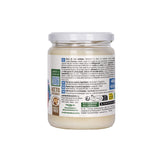Coco Ecológico · Naturgreen · 400 gramos