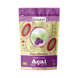 Acai · Drasanvi · 70 gramos