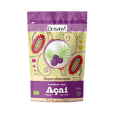 Acai · Drasanvi · 70 gramos