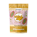 Curcuma · Drasanvi · 150 gramos