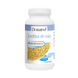 Lecitina de Soja 540 mg · Drasanvi · 90 perlas