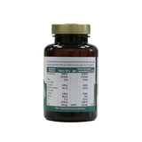 Experience Chlorella Bio · Forticoll · 180 comprimidos