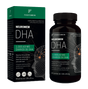 Fosfomen DHA · Herbora · 60 perlas