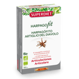 Harpagofit BIO · Superdiet · 20 ampollas