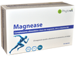 Magnease · Phytovit · 60 comprimidos