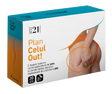 Plan Celul Out! · Plameca · 30 cápsulas