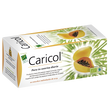 Caricol · 100% Natural · 20 monodosis