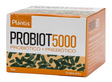 Probiot 5000 · Plantis · 15 sobres