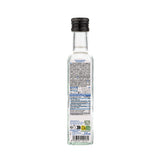 Aceite de Coco MCT Bio · Naturgreen · 250 ml