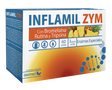 Inflamil ZYM · Dietmed · 60 comprimidos