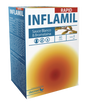 Inflamil · DietMed · 60 comprimidos