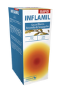 Inflamil Crema · DietMed · 150 ml