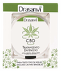 CBD + 3 Arcillas · Drasanvi · 140 gramos