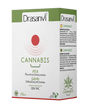 Cannabis DOL · Drasanvi · 36 cápsulas