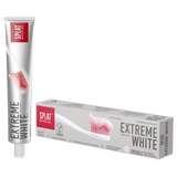 Pasta Dental Splat Extreme White · Biomed · 75 ml