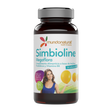 Simbioline Megaflora (Vientre Plano) · Mundo Natural · 60 cápsulas