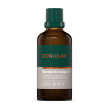 Berberis vulgaris · Bonusan · 50 ml
