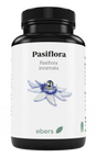 Pasiflora · Ebers · 60 comprimidos