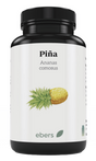 Piña (Ananas) · Ebers · 60 comprimidos
