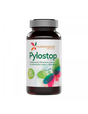 Pylostop · Mundo Natural · 60 cápsulas