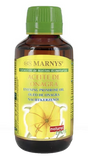 Aceite de Onagra · Marnys · 125 ml