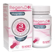 RegenDol Magnesio · Eladiet · 40 comprimidos