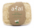 Jabonera de Luffa Ecológica · Azal