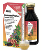 ImmunoProtec · Salus · 250 ml