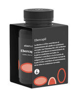 Ebercapil Complex · Ebers · 30 perlas