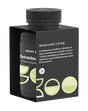 Melatonina · Ebers · 30 comprimidos