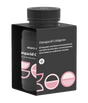 Omegacid Colágeno · Ebers · 60 comprimidos