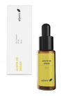 Aceite de Argan · Ebers · 20 ml