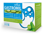 Gastromil Reflux · Dietmed · 20 sobres