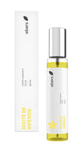 Aceite de Hipérico · Ebers · 60 ml