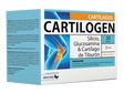 Cartilogen · DietMed · 30 sobres
