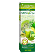 Aktidrenal Savia Verde · Tongil · 250 ml