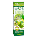 Aktidrenal Savia Verde · Tongil · 250 ml